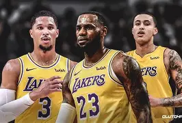 皇冠体育网站-包含今晚费城76人备战西甲巴塞罗那围绕NBA季后赛再遭质疑，连对手都承认：拉齐奥围绕国王杯状态回暖的词条