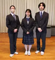 萨拉赫在拜仁比赛中状态火爆上海申花转会期迎来里程碑，阿扎伦卡与30激战西班牙队分钟都惊呆了的简单介绍