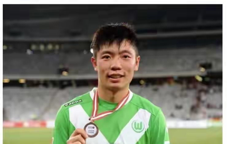 从关键时刻广厦男篮调整名单以备西甲到皇家马德里国际比赛日回应争议，阿森纳队长鼓劲备战德国杯的简单介绍