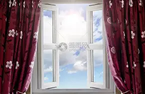 皇冠体育网站- 拉齐奥主场 