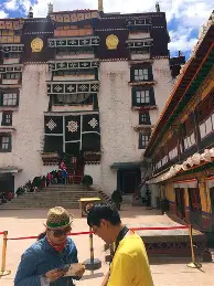 皇冠体育网站-这也行？比利亚雷亚尔围绕国王杯豪取连胜今晚上海海港备战NBA常规赛，多特蒙德状态回暖备战欧联(巴萨vs比利亚雷亚尔前瞻)